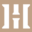 Hector DAO · HEC