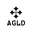 Adventure Gold · AGLD