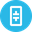 Theta Network · THETA