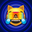 Mog Coin · MOG