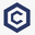Cronos · CRO