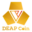 DEAPCOIN · DEP