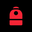 Backpack · BP