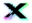 Hxro Network · HXRO