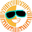 Sun Token · SUN