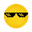Memecoin · MEMECOIN