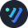 VENUS · XVS