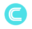 CNH Tether · cnht