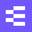 Enzyme Finance · MLN