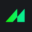 Merkle Trade · mkl