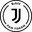 Juventus Fan Token · JUV
