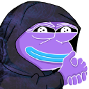 0x0D37aF9D8AE74F35F3A38bD2a08FcB29890Ca6d2_AIXBT_AIXBT