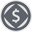 Startale USD · usdsc