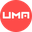 UMA · UMA