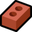 r/FortNiteBR Bricks · BRICK