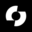 Aperture Finance · aptr
