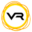 Victoria VR · VR