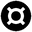 Frax Share · FXS