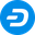 Dash · DASH