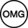 OMG Network · OMG