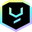 Yield Guild Games · YGG
