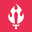 Ember Sword · ember
