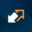 FixedFloat · FF