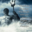 Poseidon · poseidon