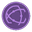 BTU Protocol · BTU