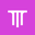 Thena · the