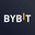 Bybit · Bybit