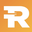 Riot Platforms · Riot Platforms