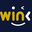 WINkLink · WIN