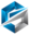 Zedxion · ZEDXION