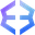 EXOD · exod