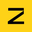 Zama · ZAMA