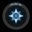 Polaris · POLARIS