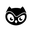Moonbirds · BIRB