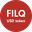 Fidelity USD Digital Liquidity Fund-Acc · filq-a