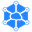 Storj · STORJ