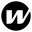 Wormhole · W