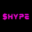 HypeToken · hype