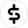 Hermetica USDh · usdh