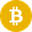 Bitcoin SV · BSV