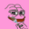 PepeFork · pork