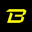 Blast · BLAST