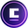 Cryptex · CTX