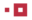 Agoric · BLD
