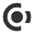 Concordium · CCD