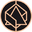 Alchemix · ALCX